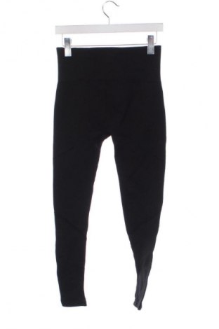 Női leggings H&M, Méret S, Szín Fekete, Ár 4 545 Ft