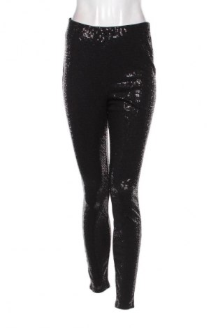 Női leggings H&M, Méret M, Szín Fekete, Ár 4 132 Ft