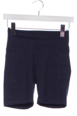 Női leggings H&M, Méret S, Szín Kék, Ár 5 469 Ft