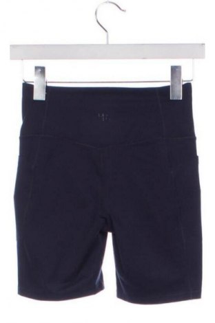 Női leggings H&M, Méret S, Szín Kék, Ár 5 469 Ft