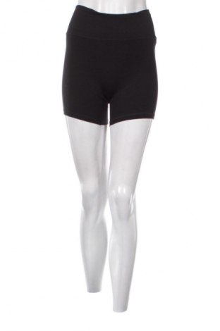 Дамски клин H&M, Размер S, Цвят Черен, Цена 13,24 €