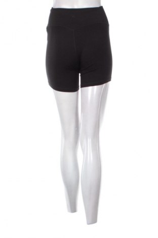 Дамски клин H&M, Размер S, Цвят Черен, Цена 13,24 €