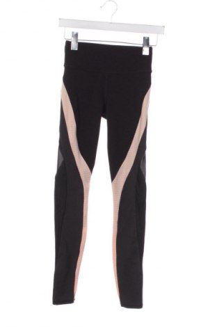 Női leggings H&M, Méret XS, Szín Sokszínű, Ár 5 469 Ft