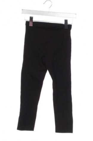 Női leggings H&M, Méret XS, Szín Fekete, Ár 4 009 Ft