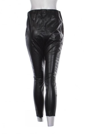 Damen Leggings H&M, Größe M, Farbe Schwarz, Preis € 7,99