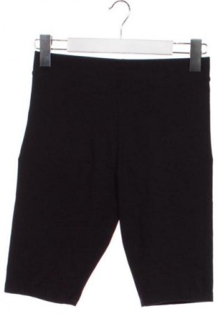 Női leggings H&M Divided, Méret XXS, Szín Fekete, Ár 4 010 Ft