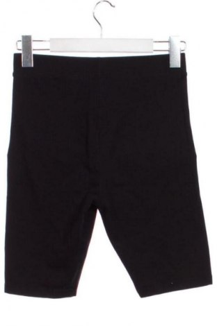 Női leggings H&M Divided, Méret XXS, Szín Fekete, Ár 4 010 Ft