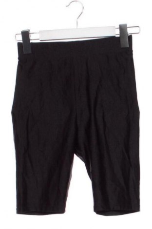 Dámske legíny  H&M Divided, Veľkosť XS, Farba Čierna, Cena  13,30 €