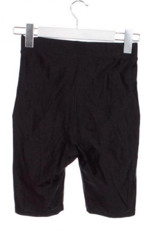 Dámske legíny  H&M Divided, Veľkosť XS, Farba Čierna, Cena  13,30 €