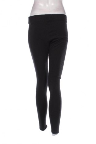 Damen Leggings H&M Divided, Größe L, Farbe Schwarz, Preis € 9,71