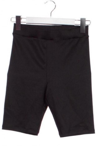 Női leggings H&M Divided, Méret XXS, Szín Fekete, Ár 4 012 Ft