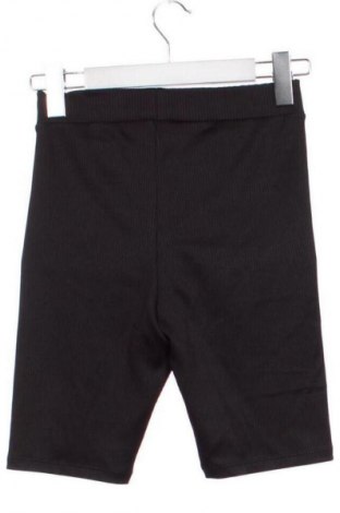 Női leggings H&M Divided, Méret XXS, Szín Fekete, Ár 4 012 Ft