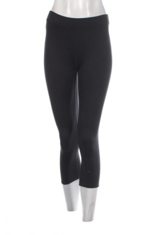 Női leggings H&M Sport, Méret S, Szín Fekete, Ár 4 132 Ft
