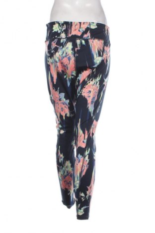 Damen Leggings H&M Sport, Größe L, Farbe Mehrfarbig, Preis € 13,30