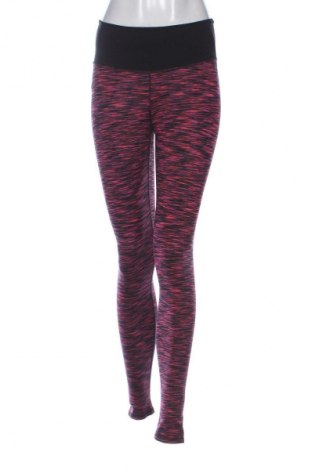 Női leggings H&M Sport, Méret S, Szín Sokszínű, Ár 5 372 Ft