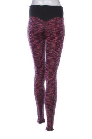 Női leggings H&M Sport, Méret S, Szín Sokszínű, Ár 5 372 Ft
