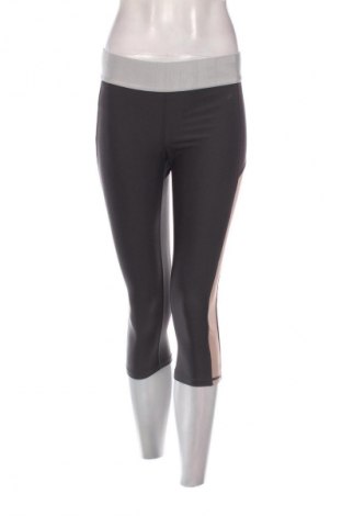 Női leggings H&M Sport, Méret M, Szín Szürke, Ár 5 372 Ft
