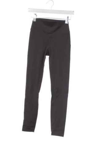 Női leggings HKM, Méret S, Szín Szürke, Ár 10 559 Ft