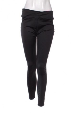 Damen Leggings Head, Größe L, Farbe Mehrfarbig, Preis € 28,00