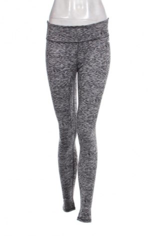 Női leggings Hollister, Méret S, Szín Sokszínű, Ár 15 455 Ft