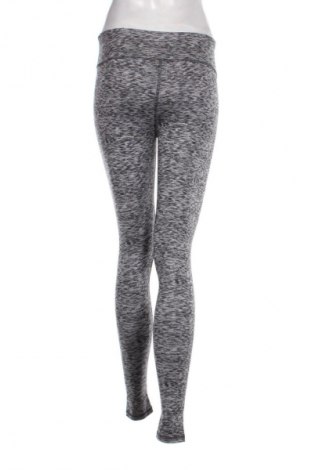 Női leggings Hollister, Méret S, Szín Sokszínű, Ár 15 455 Ft