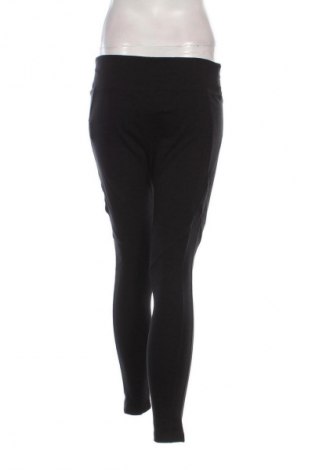 Damen Leggings Iwie, Größe M, Farbe Schwarz, Preis € 10,00
