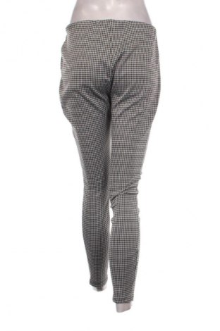 Γυναικείο κολάν Janina, Μέγεθος XL, Χρώμα Πολύχρωμο, Τιμή 6,99 €