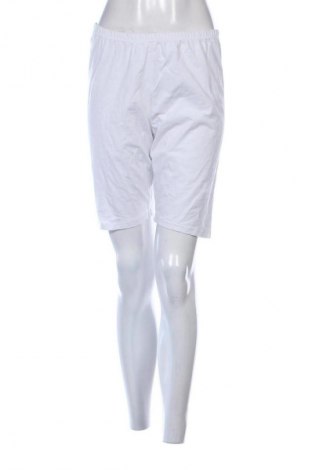 Dámske legíny  Janina, Veľkosť L, Farba Biela, Cena  10,00 €