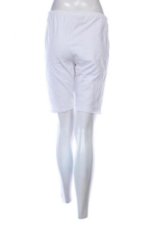 Dámske legíny  Janina, Veľkosť L, Farba Biela, Cena  10,00 €