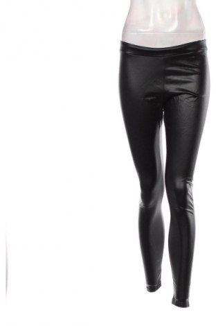 Γυναικείο κολάν Jdy, Μέγεθος M, Χρώμα Μαύρο, Τιμή 18,99 €