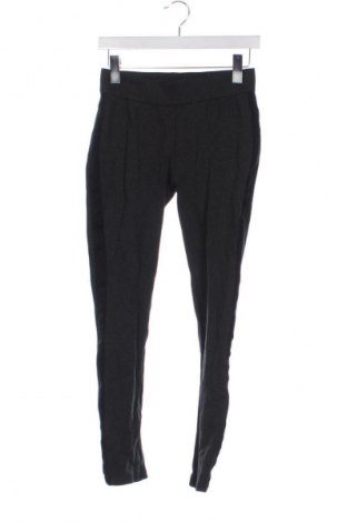 Női leggings Joe Fresh, Méret XS, Szín Szürke, Ár 4 132 Ft