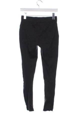 Női leggings Joe Fresh, Méret XS, Szín Szürke, Ár 4 132 Ft