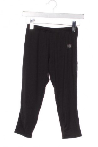 Damen Leggings Karrimor, Größe S, Farbe Mehrfarbig, Preis 14,00 €