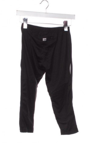 Damen Leggings Karrimor, Größe S, Farbe Mehrfarbig, Preis 14,00 €