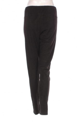 Dámske legíny  Katies, Veľkosť M, Farba Čierna, Cena  6,95 €