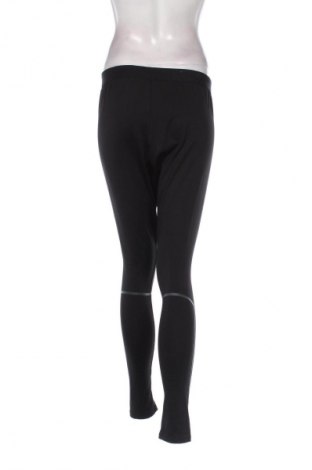 Damen Leggings Kipsta, Größe L, Farbe Schwarz, Preis € 12,00