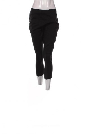 Damen Leggings LC Waikiki, Größe XL, Farbe Schwarz, Preis € 7,99
