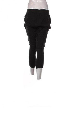 Damen Leggings LC Waikiki, Größe XL, Farbe Schwarz, Preis € 7,99