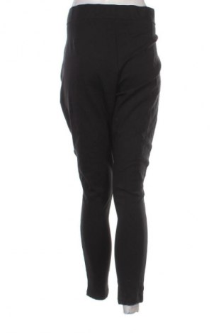 Damen Leggings LC Waikiki, Größe 3XL, Farbe Schwarz, Preis € 7,99