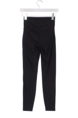 Damen Leggings LCW, Größe XS, Farbe Schwarz, Preis € 10,00