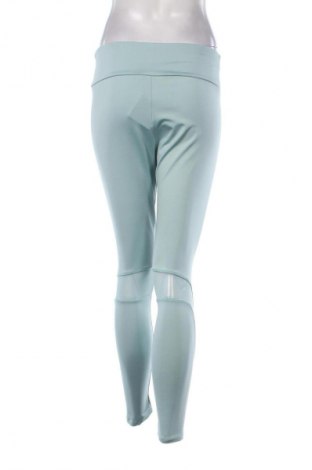 Damen Leggings LCW, Größe L, Farbe Grün, Preis € 13,30
