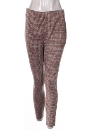 Damen Leggings Laura Torelli, Größe M, Farbe Mehrfarbig, Preis € 6,99