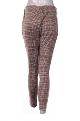 Damen Leggings Laura Torelli, Größe M, Farbe Mehrfarbig, Preis € 6,99