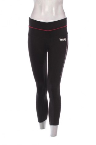 Дамски клин Lonsdale, Размер M, Цвят Черен, Цена 13,25 €