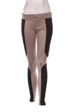 Damen Leggings Lucy, Größe L, Farbe Mehrfarbig, Preis € 13,00