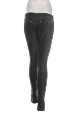 Damen Leggings MICHAEL Michael Kors, Größe S, Farbe Grau, Preis € 53,00
