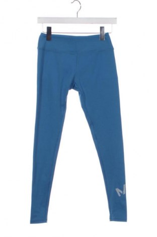 Női leggings MP, Méret XS, Szín Sokszínű, Ár 13 106 Ft