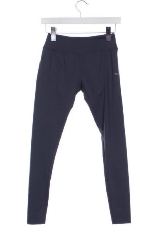 Női leggings MP, Méret XS, Szín Szürke, Ár 5 700 Ft