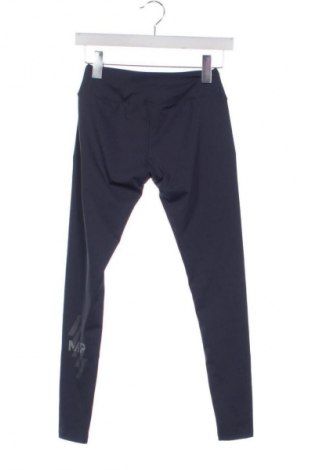 Női leggings MP, Méret XS, Szín Szürke, Ár 5 700 Ft