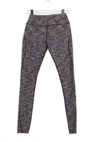 Dámské legíny  MP, Velikost XS, Barva Vícebarevné, Cena  397,00 Kč